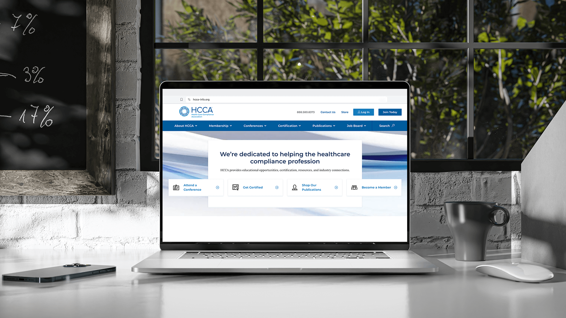 hcca-2024-smithbucklin-ad-website-header-1920x1080