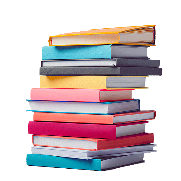 hcca-books-only-600x600 1