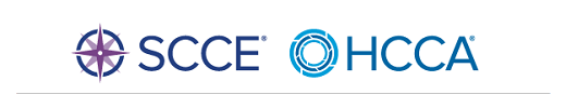 scce_hcca_letterhead_logo
